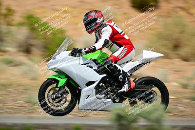 media/Apr-12-2025-TrackXperience (Sat) [[06d2a48708]]/Level 2/Session 4 (Turns 4 and 5)/